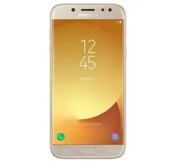 گوشی موبایل سامسونگ مدل Galaxy J5 Pro SM-J530F/DS دو سیم‌ کارت ظرفیت 32 گیگابایت