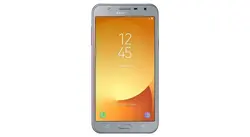 گوشی موبایل سامسونگ مدل Galaxy J7 Core SM-J701F دو سیم‌ کارت ظرفیت 32 گیگابایت