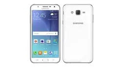 گوشی موبایل سامسونگ مدل Galaxy J7 Core SM-J701F دو سیم‌ کارت ظرفیت 32 گیگابایت