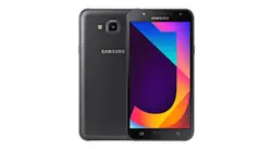 گوشی موبایل سامسونگ مدل Galaxy J7 Core SM-J701F دو سیم‌ کارت ظرفیت 32 گیگابایت