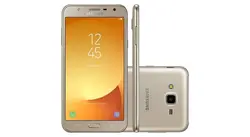 گوشی موبایل سامسونگ مدل Galaxy J7 Core SM-J701F دو سیم‌ کارت ظرفیت 32 گیگابایت