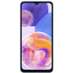 گوشی موبایل سامسونگ مدل Galaxy A23  دو سیم کارت ظرفیت 128 گیگابایت و رم 4 گیگابایت