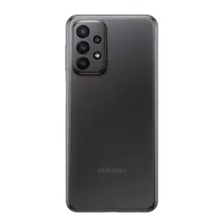 گوشی موبایل سامسونگ مدل Galaxy A23  دو سیم کارت ظرفیت 128 گیگابایت و رم 4 گیگابایت