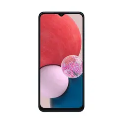 گوشی موبایل سامسونگ مدل Galaxy A13 SM-A135F/DS دو سیم کارت ظرفیت 64 گیگابایت و رم 4 گیگابایت