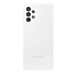 گوشی موبایل سامسونگ مدل Galaxy A13 SM-A135F/DS دو سیم کارت ظرفیت 64 گیگابایت و رم 4 گیگابایت