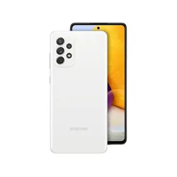 گوشی موبایل سامسونگ مدل Galaxy A13 SM-A135F/DS دو سیم کارت ظرفیت 64 گیگابایت و رم 4 گیگابایت