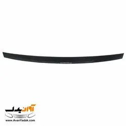 زه صندوق عقب ساینا - فروشگاه آنلاین قطعات خودرو | آوان یدک