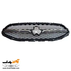 جلو پنجره کامل شرکتی شاهین - فروشگاه آنلاین قطعات خودرو | آوان یدک