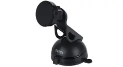 مجموعه لوازم جانبی موبایل تسکو مدل Gift Pack 2