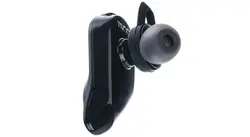 مجموعه لوازم جانبی موبایل تسکو مدل Gift Pack 2