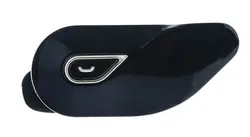 مجموعه لوازم جانبی موبایل تسکو مدل Gift Pack 2