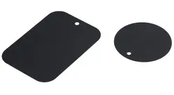 مجموعه لوازم جانبی موبایل تسکو مدل Gift Pack 2