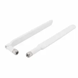 آنتن تقویتی مودم هواوی - مدل B612