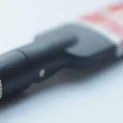 آنتن تقویتی مودم هواوی - مدل B612