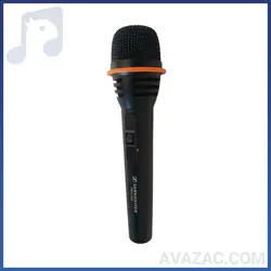 میکروفون باسیم سنهایزر Sennheiser s-59 | آوازک