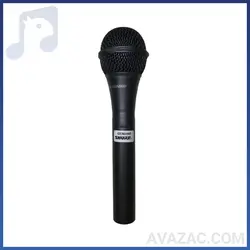 میکروفون داینامیک شور SHURE SM-959 - فروشگاه اینترنتی آوازک