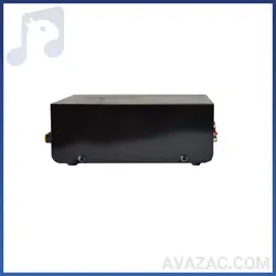 آمپلی فایر ولتی NEC بلوتوث volt amplifier