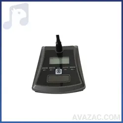 میکروفون رومیزی بیسیم دوکانال زیکو ZICO X-H02