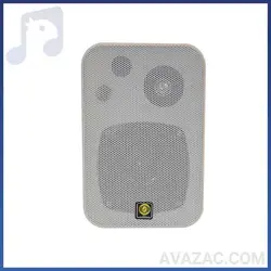 باند دکوراتیو زیکو مدل WS - 45T | فروشگاه آوازک