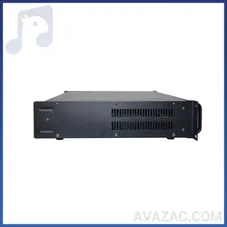 آمپلی فایر اهمی ولتی زیکو ZICO ZA-500