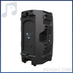 باند 15 اینچ پسیو زیکو ZICO W-17P | آوازک