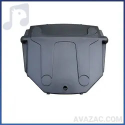 باند 15 اینچ پسیو زیکو ZICO W-17P | آوازک