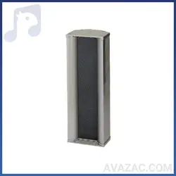 باند ستونی دو بلندگو هایمر HAYMER cs-820