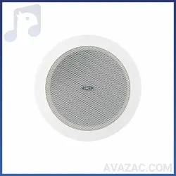 باندسقفی ITC - T105Y