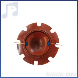 پرده یونیت تایوانی