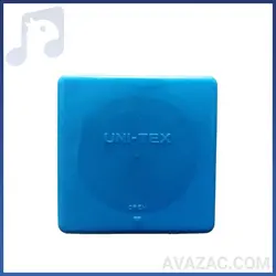 پرده یونیت تایوانی