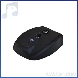 میکروفون رومیزی free power AK 539