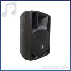 باند 15 اینچ پسیو زیکو ZICO MK-735P