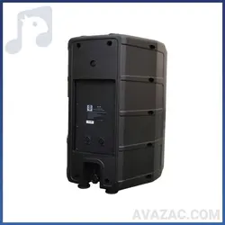 باند 15 اینچ پسیو زیکو ZICO MK-735P