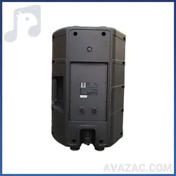 باند 15 اینچ پسیو زیکو ZICO MK-735P