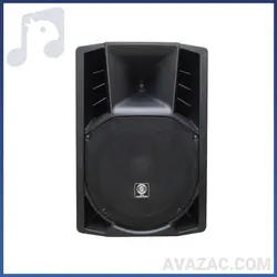 باند 15 اینچ پسیو زیکو ZICO MK-735P