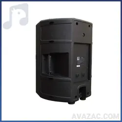 باند 15 اینچ پسیو زیکو ZICO MK-735P