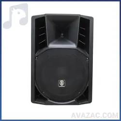 باند 15 اینچ اکتیو زیکو ZICO MK-735A