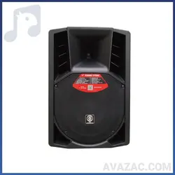 باند 15 اینچ اکتیو زیکو ZICO MK-735A