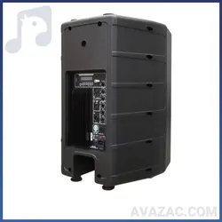 باند 15 اینچ اکتیو زیکو ZICO MK-735A