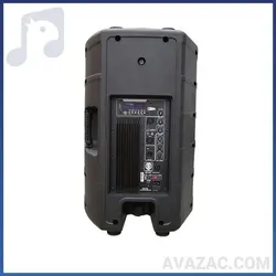 باند 15 اینچ اکتیو زیکو ZICO MK-735A