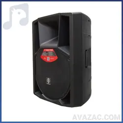 باند 15 اینچ اکتیو زیکو ZICO MK-735A