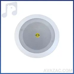 بلندگو سقفی زیکو CS-34
