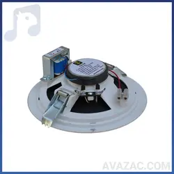 بلندگو سقفی زیکو CS-34