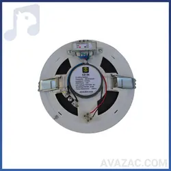 بلندگو سقفی زیکو CS-34