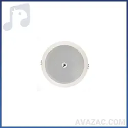 بلندگو سقفی ویس Voice VS-125 – آوازک