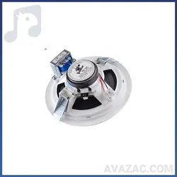 بلندگو سقفی ویس Voice VS-125 – آوازک