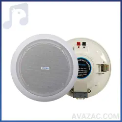 باند سقفی کرون 107