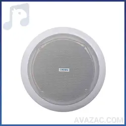 باند سقفی کرون 107