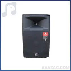 باند اکتیو 15 اینچ زیکو مدل ZICO DX-150APRO - فروشگاه اینترنتی آوازک