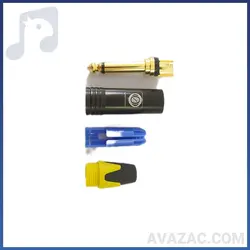 فیش بنون نری زیکو T-10BG - فروشگاه اینترنتی آوازک